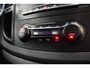Mercedes-Benz Vito 114 CDI Lang Automaat EURO 6 - Airco - Cruise - Camera - € 19.900,- Excl.