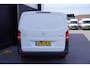 Mercedes-Benz Vito 114 CDI Lang Automaat EURO 6 - Airco - Cruise - Camera - € 19.900,- Excl.