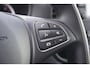 Mercedes-Benz Vito 114 CDI Lang Automaat EURO 6 - Airco - Cruise - Camera - € 19.900,- Excl.