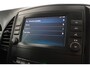 Mercedes-Benz Vito 114 CDI Lang Automaat EURO 6 - Airco - Cruise - Camera - € 19.900,- Excl.