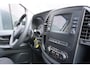 Mercedes-Benz Vito 114 CDI Lang Automaat EURO 6 - Airco - Cruise - Camera - € 19.900,- Excl.
