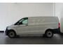 Mercedes-Benz Vito 114 CDI Lang Automaat EURO 6 - Airco - Cruise - Camera - € 19.900,- Excl.