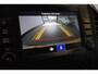 Mercedes-Benz Vito 114 CDI Lang Automaat EURO 6 - Airco - Cruise - Camera - € 19.900,- Excl.