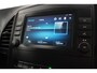 Mercedes-Benz Vito 114 CDI Lang Automaat EURO 6 - Airco - Cruise - Camera - € 19.900,- Excl.