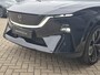 Mazda 6e CX-6e Takumi 78 kWh | PANO DAK | BEIGE LEDER | ELEKTRISCH VERSTELBARE STOELEN | GRATIS TREKHAAK! T.W.V. € 1695,-