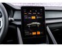 Polestar 2 Long Range Single Motor Prime 82 kWh | Pilot Assist | 360 camera met parkeerhulp | BLIS | Cross Traffic Alert | Rear collision warning | Panoramadak | Harman Kardon premium sound | Volledig verstelbare voorstoelen | Polestar digital key | LED mistlampen met bochtverlichting | Elektr. bedienbare achterklep met voetsensor | Warmtepomp | stoelverwarming achterin | Verwarmd stuurwiel |