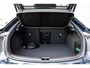 Polestar 2 Long Range Single Motor Prime 82 kWh | Pilot Assist | 360 camera met parkeerhulp | BLIS | Cross Traffic Alert | Rear collision warning | Panoramadak | Harman Kardon premium sound | Volledig verstelbare voorstoelen | Polestar digital key | LED mistlampen met bochtverlichting | Elektr. bedienbare achterklep met voetsensor | Warmtepomp | stoelverwarming achterin | Verwarmd stuurwiel |