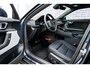 Polestar 2 Long Range Single Motor Prime 82 kWh | Pilot Assist | 360 camera met parkeerhulp | BLIS | Cross Traffic Alert | Rear collision warning | Panoramadak | Harman Kardon premium sound | Volledig verstelbare voorstoelen | Polestar digital key | LED mistlampen met bochtverlichting | Elektr. bedienbare achterklep met voetsensor | Warmtepomp | stoelverwarming achterin | Verwarmd stuurwiel |