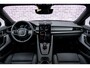 Polestar 2 Long Range Single Motor Prime 82 kWh | Pilot Assist | 360 camera met parkeerhulp | BLIS | Cross Traffic Alert | Rear collision warning | Panoramadak | Harman Kardon premium sound | Volledig verstelbare voorstoelen | Polestar digital key | LED mistlampen met bochtverlichting | Elektr. bedienbare achterklep met voetsensor | Warmtepomp | stoelverwarming achterin | Verwarmd stuurwiel |