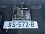 MINI Countryman 2.0 JCW All4 Pano ACC HUD H/K Camera Yours Leder Memory Trekhaak