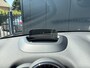 MINI Countryman 2.0 JCW All4 Pano ACC HUD H/K Camera Yours Leder Memory Trekhaak