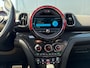 MINI Countryman 2.0 JCW All4 Pano ACC HUD H/K Camera Yours Leder Memory Trekhaak