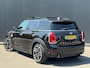 MINI Countryman 2.0 JCW All4 Pano ACC HUD H/K Camera Yours Leder Memory Trekhaak