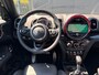 MINI Countryman 2.0 JCW All4 Pano ACC HUD H/K Camera Yours Leder Memory Trekhaak