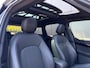 MINI Countryman 2.0 JCW All4 Pano ACC HUD H/K Camera Yours Leder Memory Trekhaak