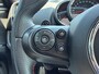 MINI Countryman 2.0 JCW All4 Pano ACC HUD H/K Camera Yours Leder Memory Trekhaak
