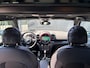 MINI Countryman 2.0 JCW All4 Pano ACC HUD H/K Camera Yours Leder Memory Trekhaak