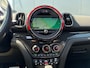 MINI Countryman 2.0 JCW All4 Pano ACC HUD H/K Camera Yours Leder Memory Trekhaak