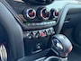 MINI Countryman 2.0 JCW All4 Pano ACC HUD H/K Camera Yours Leder Memory Trekhaak