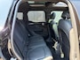 MINI Countryman 2.0 JCW All4 Pano ACC HUD H/K Camera Yours Leder Memory Trekhaak