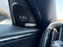 MINI Countryman 2.0 JCW All4 Pano ACC HUD H/K Camera Yours Leder Memory Trekhaak