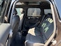 MINI Countryman 2.0 JCW All4 Pano ACC HUD H/K Camera Yours Leder Memory Trekhaak