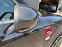 MINI Countryman 2.0 JCW All4 Pano ACC HUD H/K Camera Yours Leder Memory Trekhaak