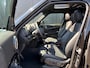 MINI Countryman 2.0 JCW All4 Pano ACC HUD H/K Camera Yours Leder Memory Trekhaak