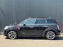 MINI Countryman 2.0 JCW All4 Pano ACC HUD H/K Camera Yours Leder Memory Trekhaak