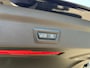 MINI Countryman 2.0 JCW All4 Pano ACC HUD H/K Camera Yours Leder Memory Trekhaak