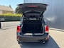 MINI Countryman 2.0 JCW All4 Pano ACC HUD H/K Camera Yours Leder Memory Trekhaak