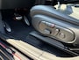 MINI Countryman 2.0 JCW All4 Pano ACC HUD H/K Camera Yours Leder Memory Trekhaak