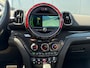 MINI Countryman 2.0 JCW All4 Pano ACC HUD H/K Camera Yours Leder Memory Trekhaak