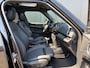 MINI Countryman 2.0 JCW All4 Pano ACC HUD H/K Camera Yours Leder Memory Trekhaak