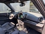 MINI Countryman 2.0 JCW All4 Pano ACC HUD H/K Camera Yours Leder Memory Trekhaak