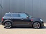 MINI Countryman 2.0 JCW All4 Pano ACC HUD H/K Camera Yours Leder Memory Trekhaak