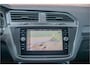 Volkswagen Tiguan 1.5 TSI 150pk DSG R-Line Business+, Origineel NL, Trekhaak, Matrix LED, Navigatie, Keyless, Alcantara, Digital Cockpit.