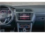 Volkswagen Tiguan 1.5 TSI 150pk DSG R-Line Business+, Origineel NL, Trekhaak, Matrix LED, Navigatie, Keyless, Alcantara, Digital Cockpit.