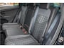 Volkswagen Tiguan 1.5 TSI 150pk DSG R-Line Business+, Origineel NL, Trekhaak, Matrix LED, Navigatie, Keyless, Alcantara, Digital Cockpit.