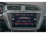 Volkswagen Tiguan 1.5 TSI 150pk DSG R-Line Business+, Origineel NL, Trekhaak, Matrix LED, Navigatie, Keyless, Alcantara, Digital Cockpit.
