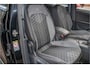 Volkswagen Tiguan 1.5 TSI 150pk DSG R-Line Business+, Origineel NL, Trekhaak, Matrix LED, Navigatie, Keyless, Alcantara, Digital Cockpit.