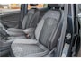 Volkswagen Tiguan 1.5 TSI 150pk DSG R-Line Business+, Origineel NL, Trekhaak, Matrix LED, Navigatie, Keyless, Alcantara, Digital Cockpit.