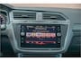 Volkswagen Tiguan 1.5 TSI 150pk DSG R-Line Business+, Origineel NL, Trekhaak, Matrix LED, Navigatie, Keyless, Alcantara, Digital Cockpit.