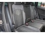 Volkswagen Tiguan 1.5 TSI 150pk DSG R-Line Business+, Origineel NL, Trekhaak, Matrix LED, Navigatie, Keyless, Alcantara, Digital Cockpit.