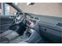 Volkswagen Tiguan 1.5 TSI 150pk DSG R-Line Business+, Origineel NL, Trekhaak, Matrix LED, Navigatie, Keyless, Alcantara, Digital Cockpit.