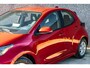 Toyota Yaris 1.5 Hybrid Active / Camera / Stoel + Stuur Verwarming / Apple Carplay / Climate Control / Cruise Control Adaptief / Lane Assist / 15 Inch LM