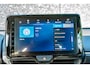 Toyota Yaris 1.5 Hybrid Active / Camera / Stoel + Stuur Verwarming / Apple Carplay / Climate Control / Cruise Control Adaptief / Lane Assist / 15 Inch LM