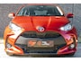 Toyota Yaris 1.5 Hybrid Active / Camera / Stoel + Stuur Verwarming / Apple Carplay / Climate Control / Cruise Control Adaptief / Lane Assist / 15 Inch LM