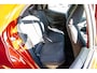 Toyota Yaris 1.5 Hybrid Active / Camera / Stoel + Stuur Verwarming / Apple Carplay / Climate Control / Cruise Control Adaptief / Lane Assist / 15 Inch LM