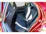 Toyota Yaris 1.5 Hybrid Active / Camera / Stoel + Stuur Verwarming / Apple Carplay / Climate Control / Cruise Control Adaptief / Lane Assist / 15 Inch LM